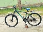 Duranta Bicycle for sale