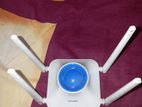 Router for sell