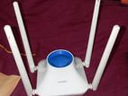 Router For Sale