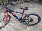 Bicycle for sell