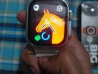 smart watch sell