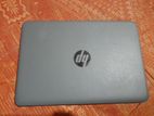 Laptop for sell