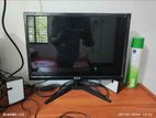 Desktop Computer sell