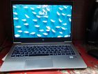 Hp Eletbook 840