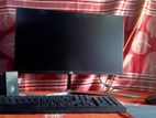 Desktop Computer