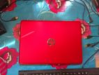 Laptop for sell