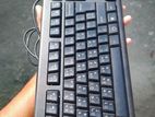 Key board for sale