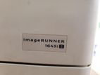 Photocopies sell