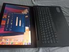 Lenovo Laptop sell post