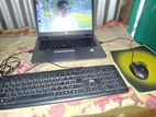 Laptop for sell