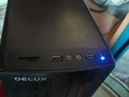 Asus Computer for sale