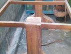Dining Table for sale