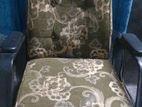 Chair for sale