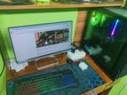 Desktop Computer Sell