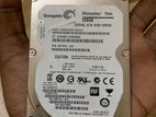 Hard Drives for sell