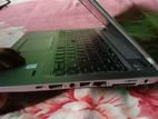 Laptop for sell