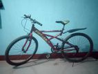 Bicycles for sell