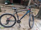 Bicycle for sell