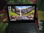 Laptop Sell post