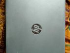 Laptop Sell