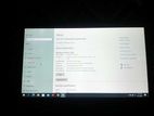 Laptop sale