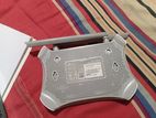 Router for sell