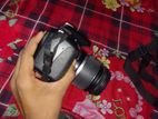 Canon 550d Sell Post