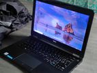 Dell Latitude for sell