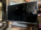 Walton TV for sale