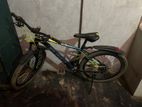 Bicycle for sale