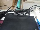 Laptop Sell
