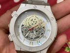sell post for whatch
