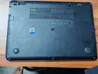 HP Laptop for sale
