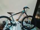 Bicycle for sell