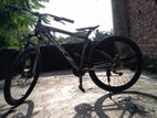 Bicycle for sell