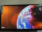 Tv Sell hobe