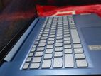 Sell Post Lenovo IdeaPad Slim 3 Ryzen 5