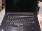 Lenovo Leptop