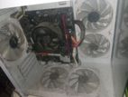 Desktop pc for sale