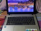 Laptop for sell