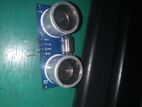 Sell Post Ultrasonic Sensor