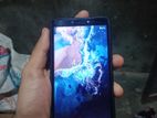 Nokia C2 . (Used)