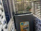 Sell Post Washing Machine7kg Condition Fresh ...