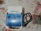 Sell Post:::promixco Nebulizer Machine,