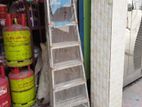 Sell RFL 6 Step Ladder