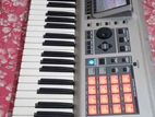 Sell Roland Fantom X6