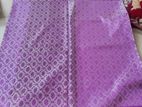 Sell Saree