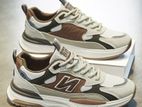 Sell Shoes Size : 43