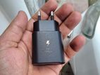 Sell Super Fast Charger