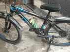 Bicycle for sell